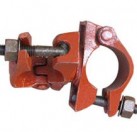 瑪鋼旋轉(zhuǎn)扣件